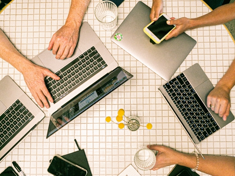 順達船務部分施工記錄